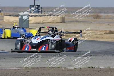 media/Nov-04-2023-CalClub SCCA (Sat) [[cb7353a443]]/Group 6/Sweeper (Qual)/